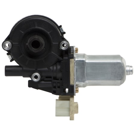 Aci Automotive Power Window Motor, 388636 388636